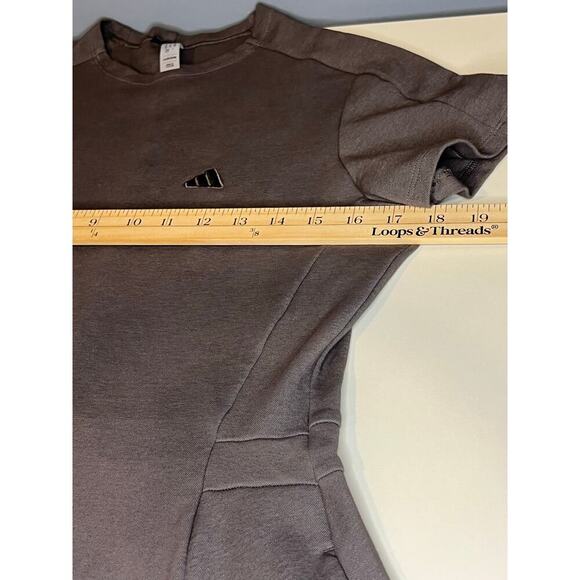 EUC Adidas Go-To Golf Dress - Women's Size Medium - Picture 8 of 16